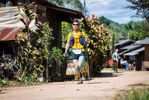 BIB: 
                            <button type="button" onclick="openModal(19301337)" class="btn btn-primary btn-sm float-right btn-popup" data-toggle="modal" data-target=".modal-high-quality">
                        <i class="fas fa-shopping-cart"></i> Add to Cart
                    </button>
                                            <button type="button" onclick="isThisMe(19301337, true)" class="btn btn-success btn-sm float-right btn-popup btn-isme hidden" data-toggle="tooltip" data-placement="bottom" title="นี่คือรูปของคุณใช่ไหม คลิกที่นี่เพื่อเอาเข้าอัลบั้ม">
                        <i class="fas fa-plus"></i> Add to album
                    </button>
                    <button type="button" onclick="isThisMe(19301337, false)" class="btn btn-warning btn-sm float-right btn-popup btn-isnotme hidden">
                        <i class="fas fa-ban"></i> Remove from album
                    </button>